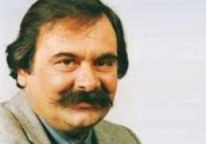 Ünlü Oyuncu Hayatını Kaybetti